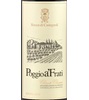 06 Chianti Cl. Riserva Poggio A'Frati (Castag 2006